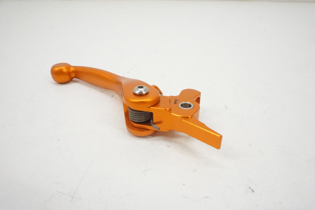 CM Parts