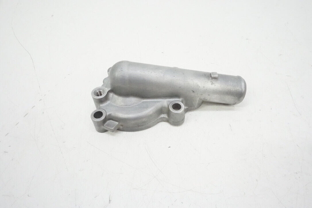 CM Parts