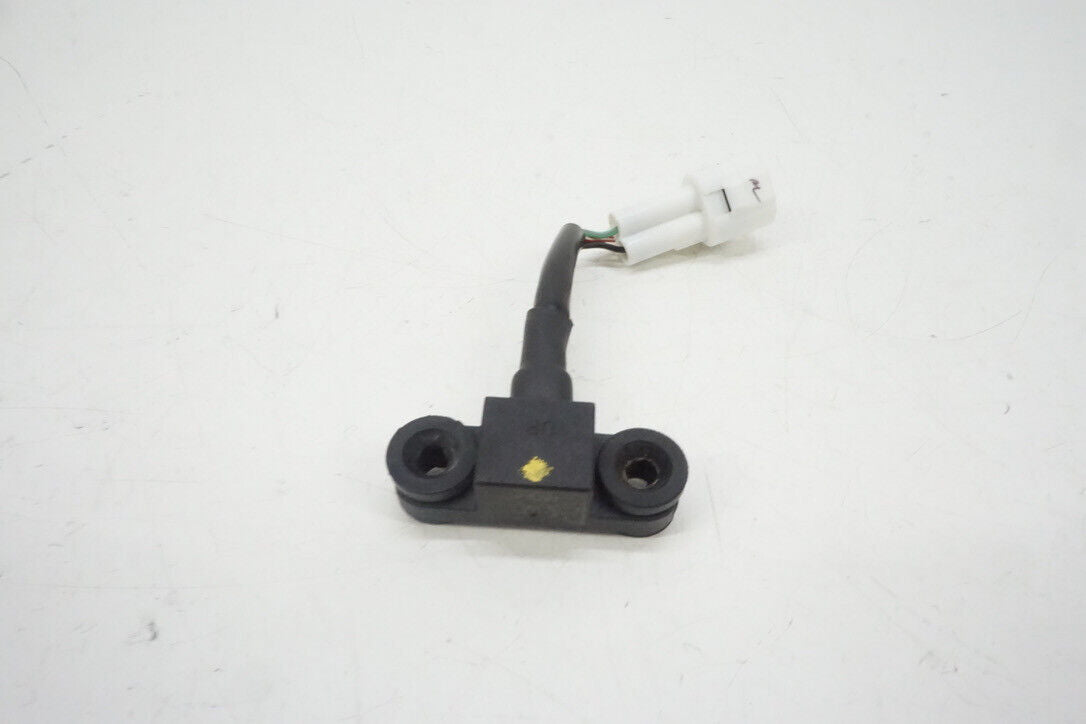 CM Parts