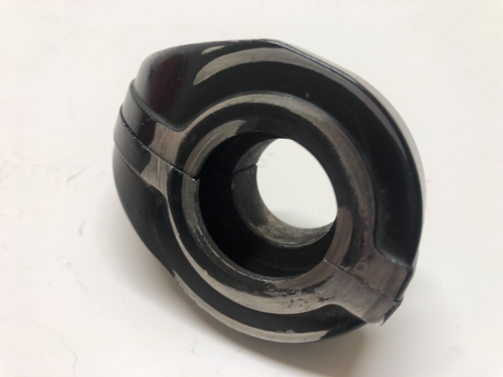 CM Parts