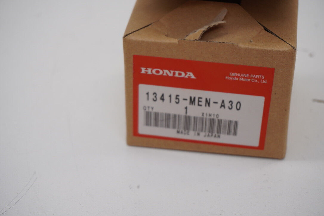 5008867