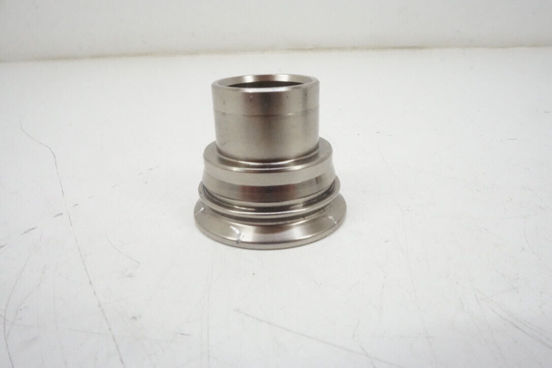 CM Parts