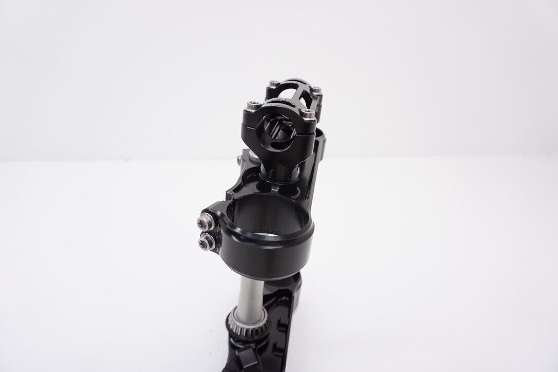 CM Parts