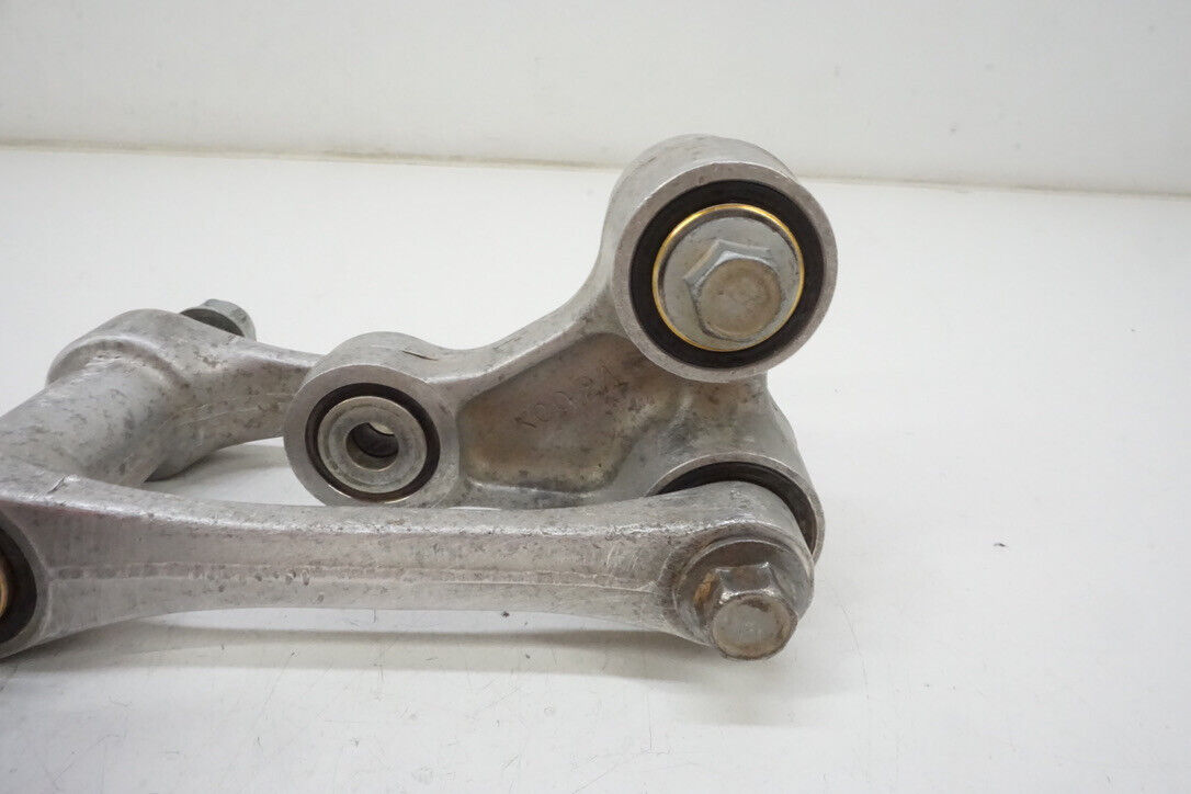 CM Parts
