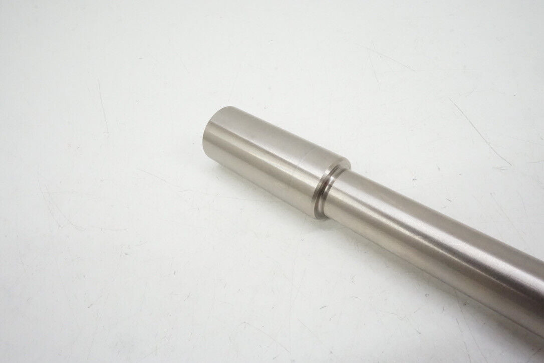 CM Parts