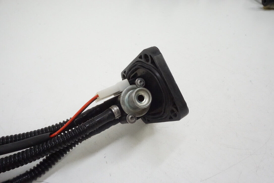 CM Parts