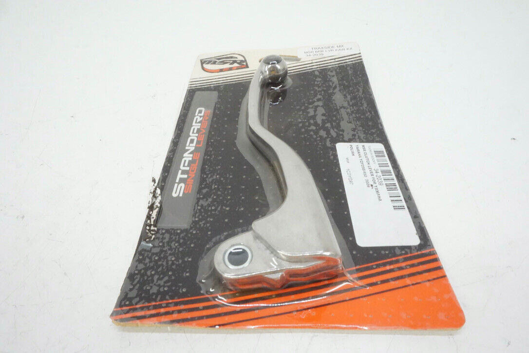 CM Parts