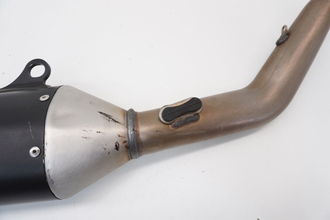 CM Parts
