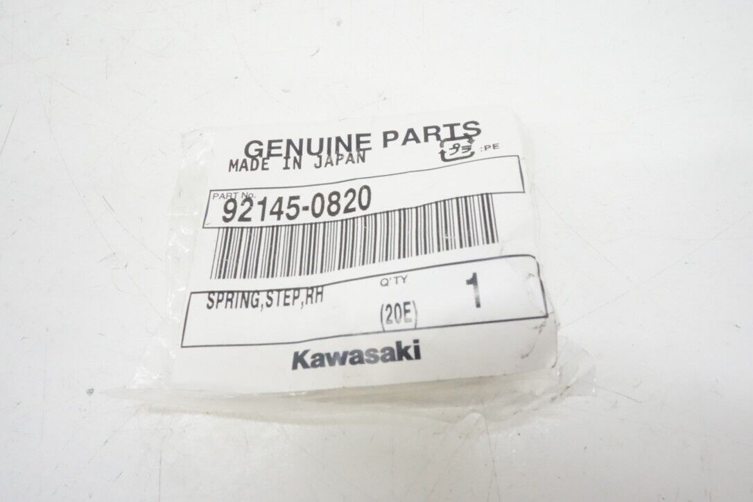CM Parts