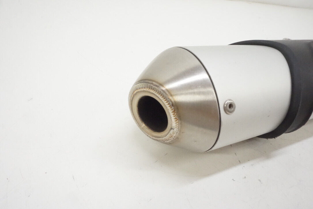 CM Parts