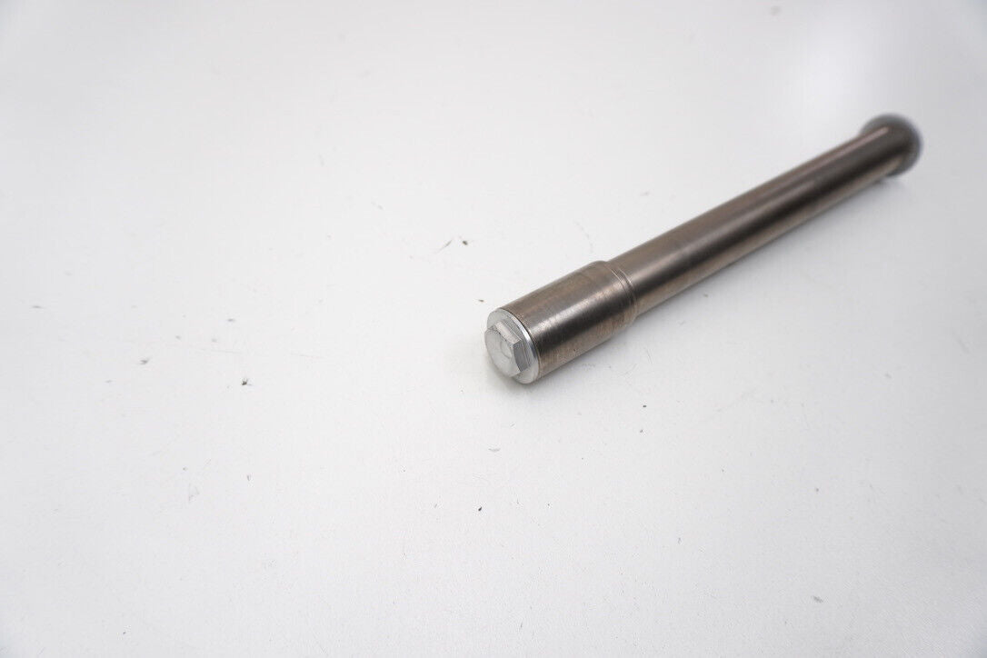 CM Parts