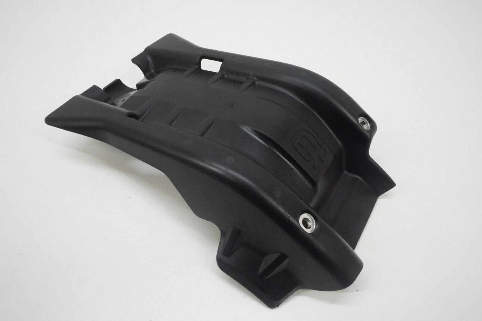 CM Parts