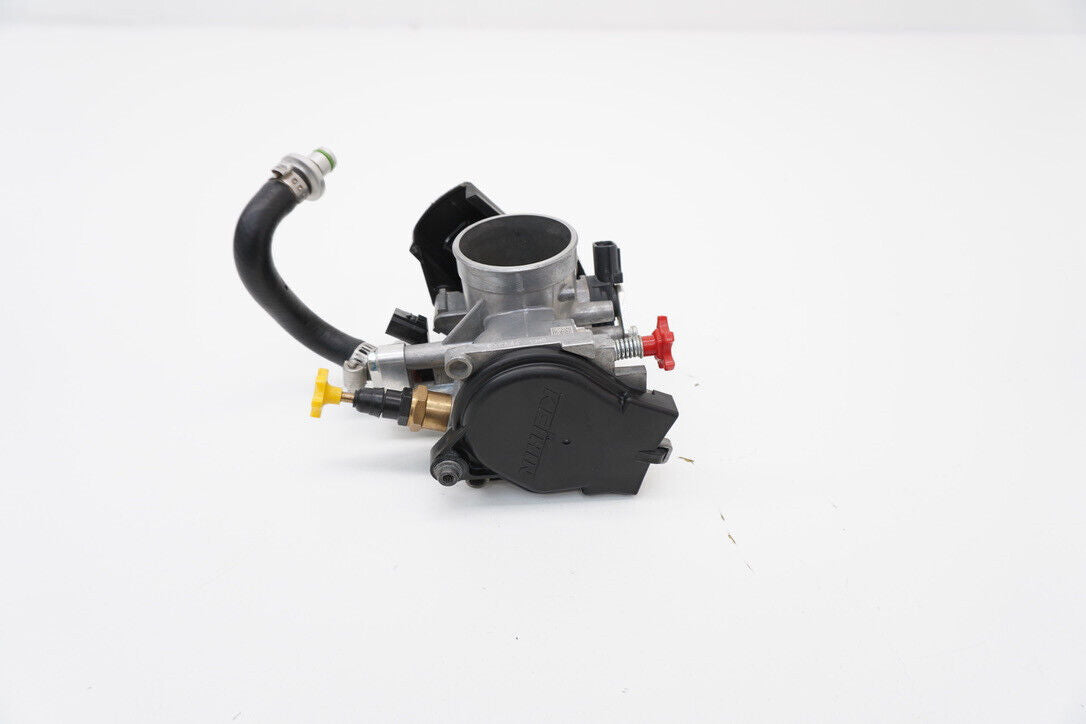 CM Parts