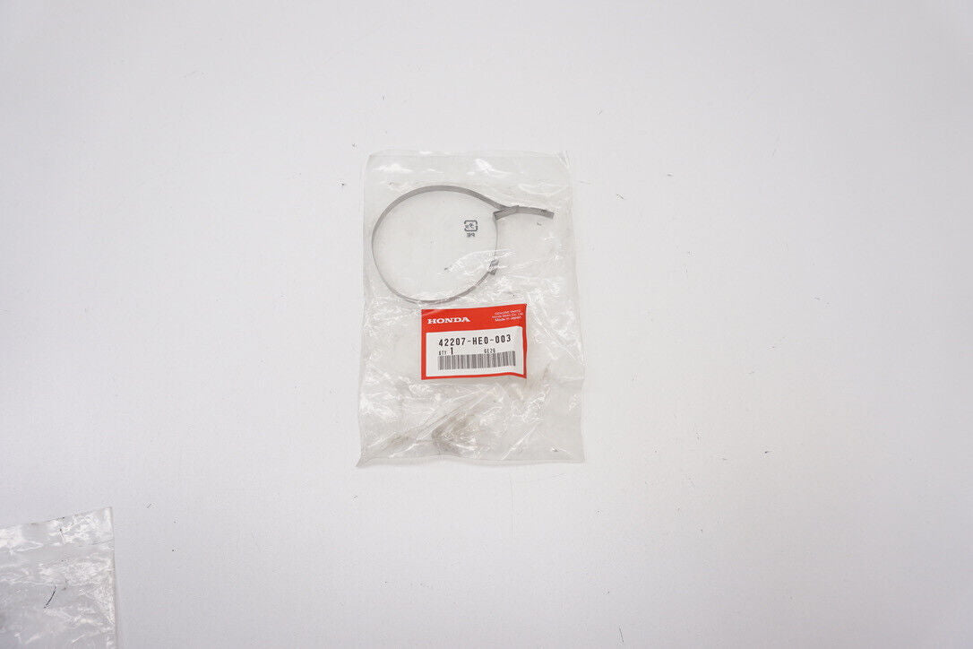 CM Parts