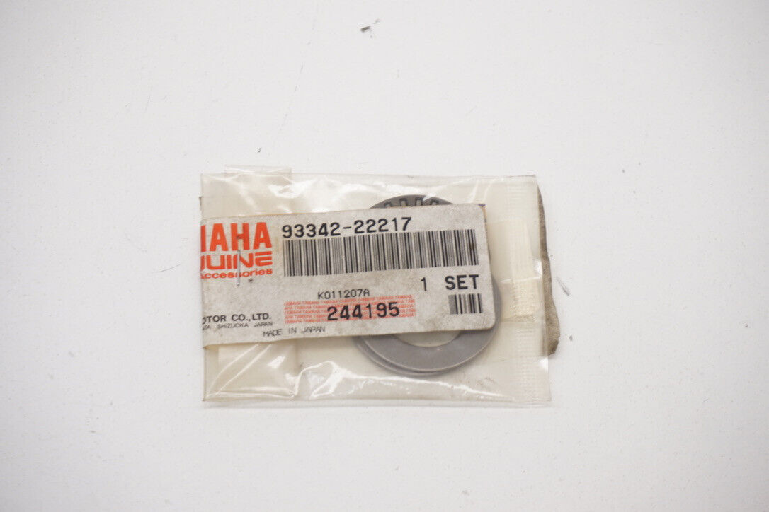 CM Parts