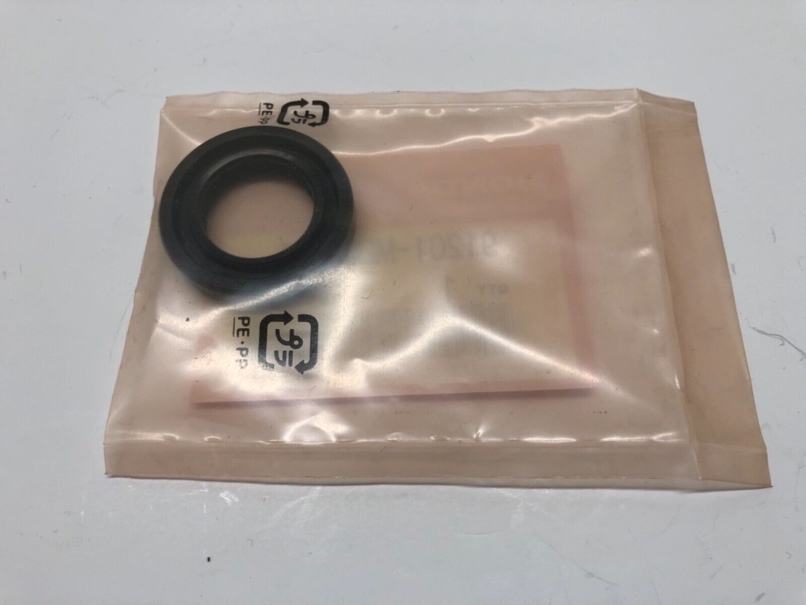 CM Parts