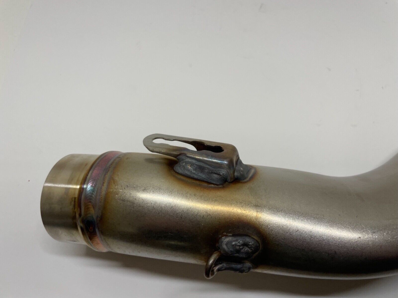 CM Parts