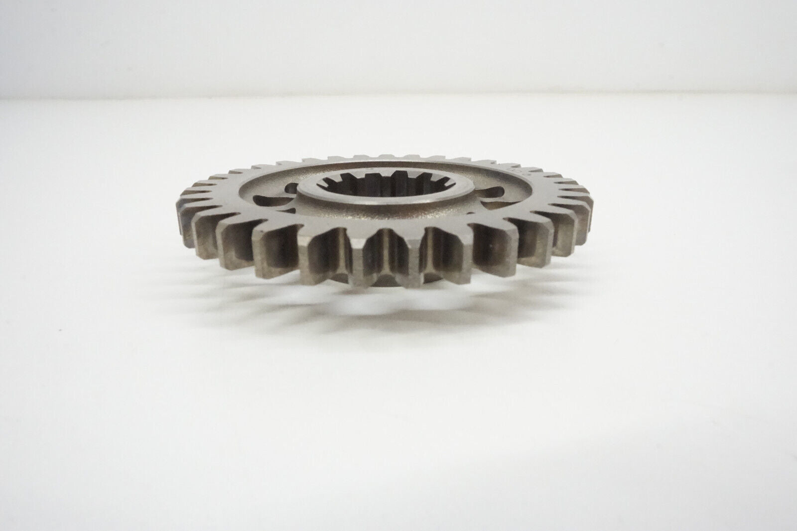 CM Parts