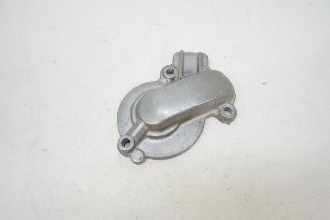 CM Parts