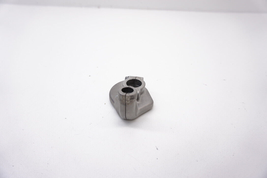 CM Parts