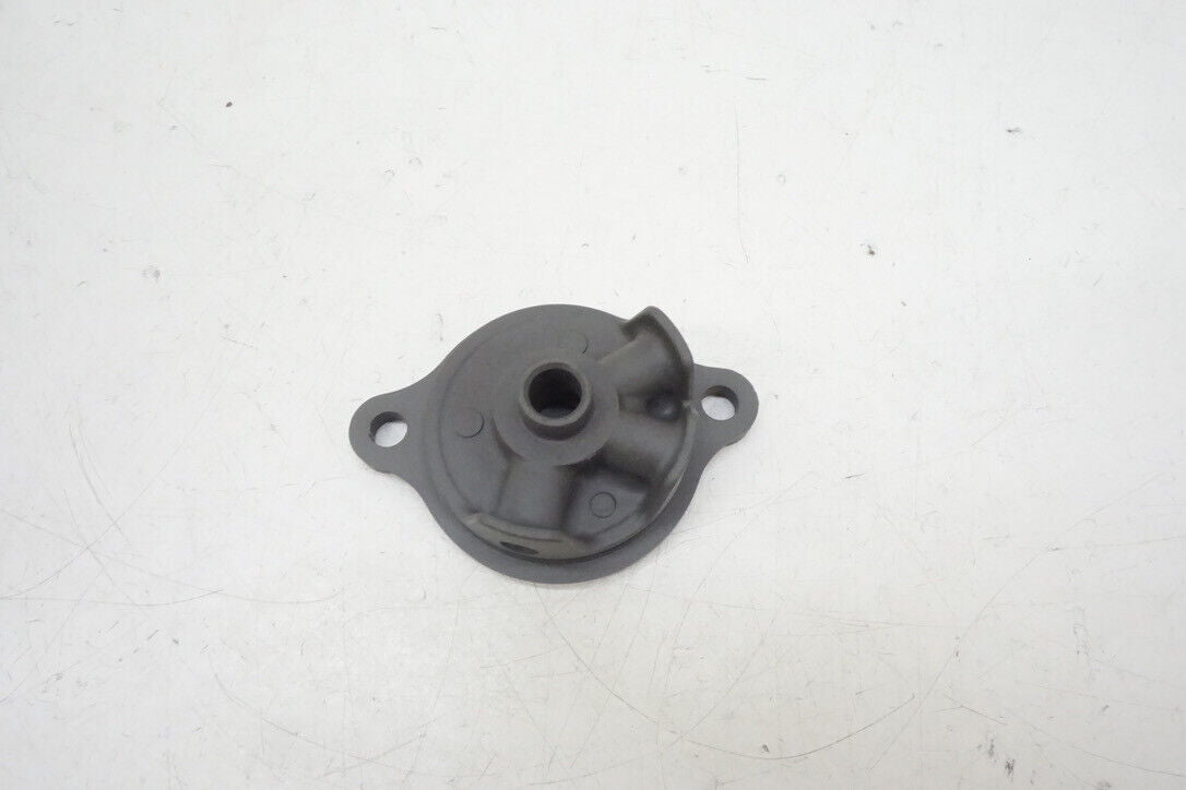CM Parts