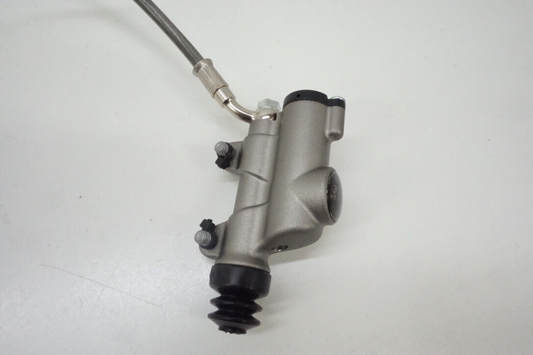 CM Parts