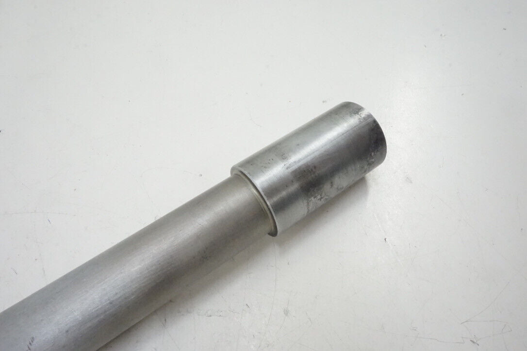 CM Parts