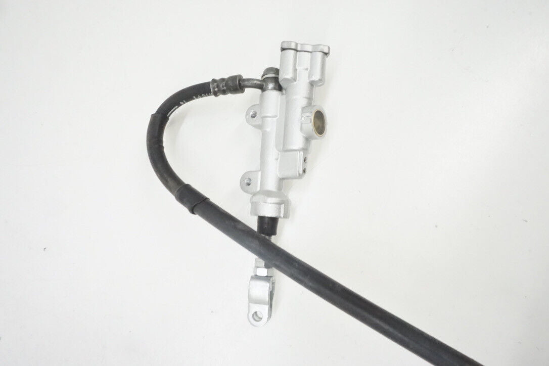CM Parts