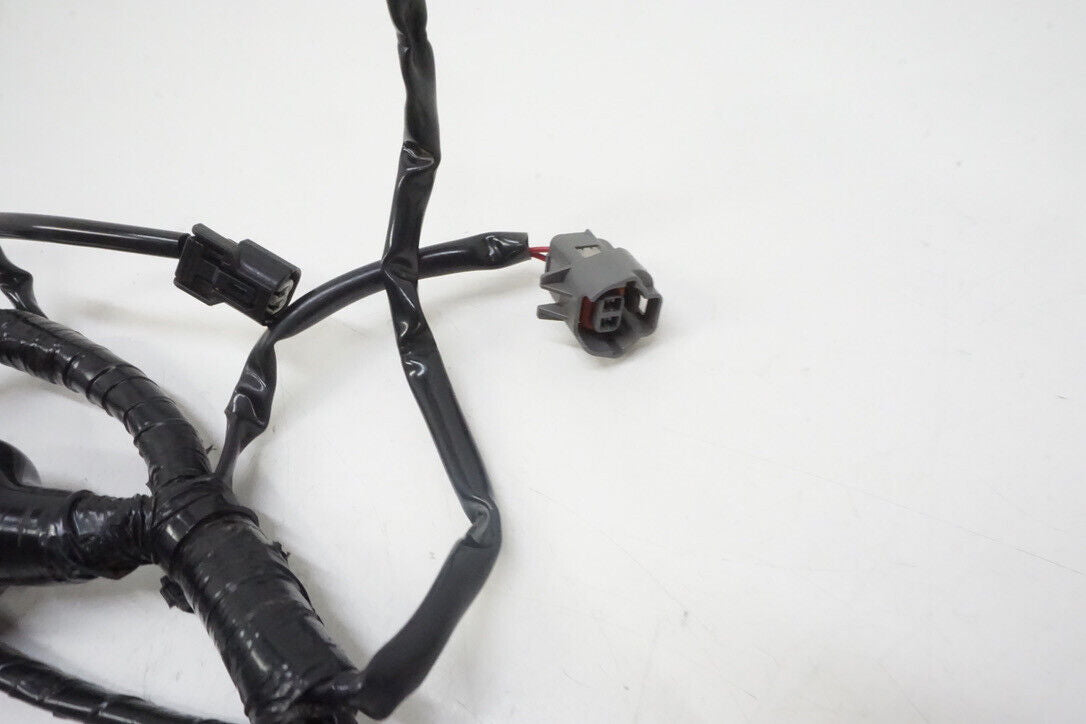 CM Parts