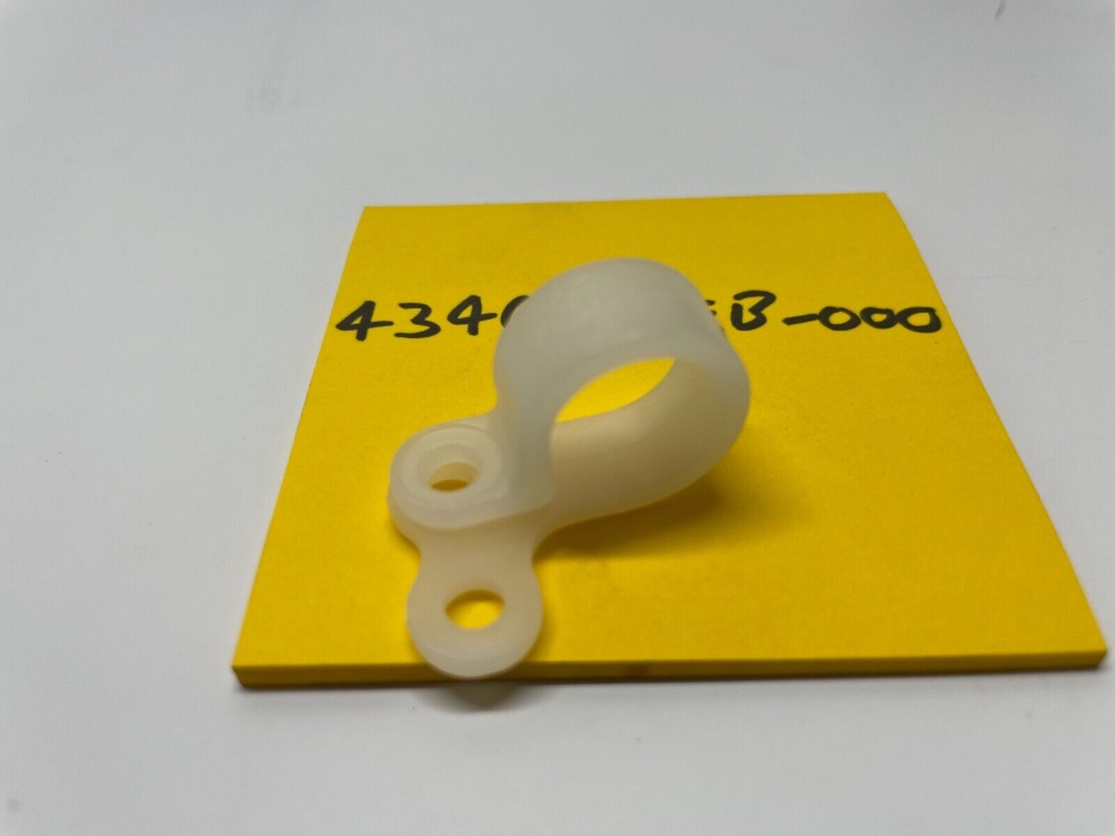 CM Parts