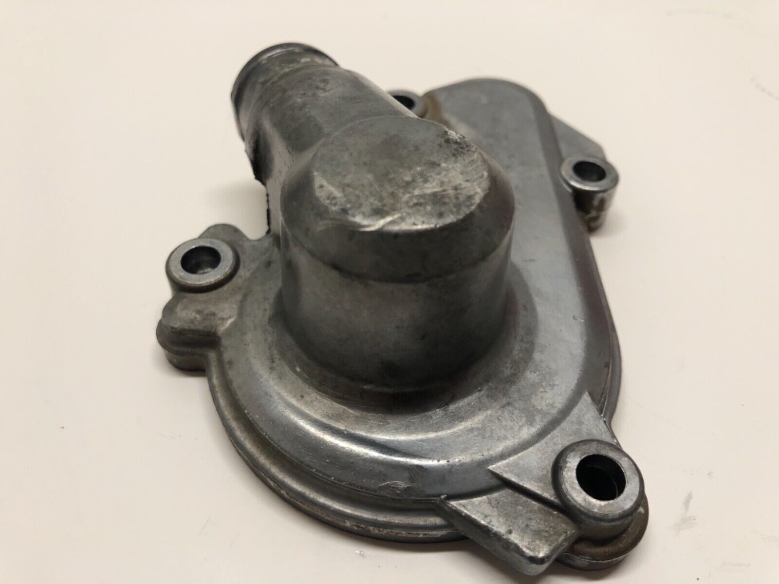 CM Parts