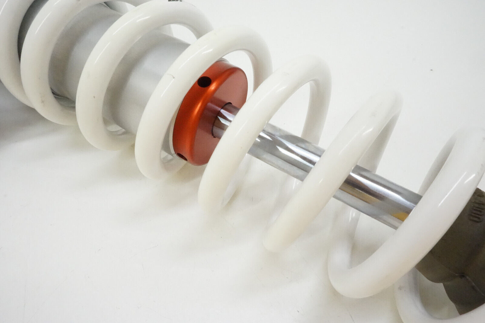 CM Parts