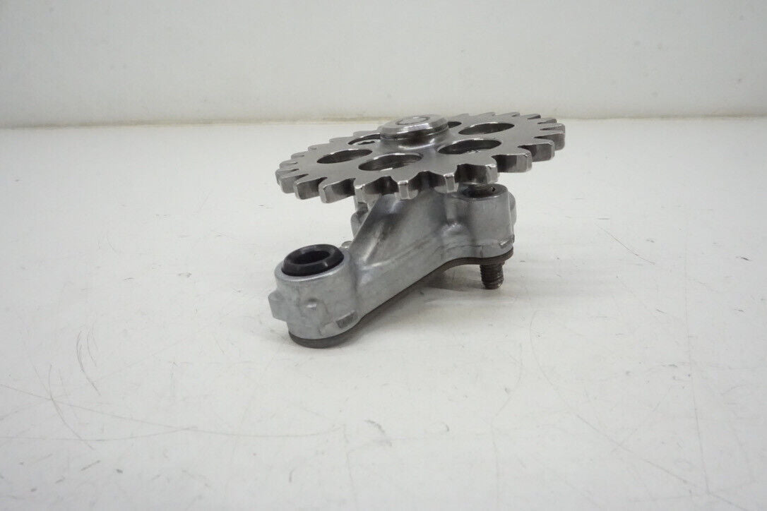 CM Parts