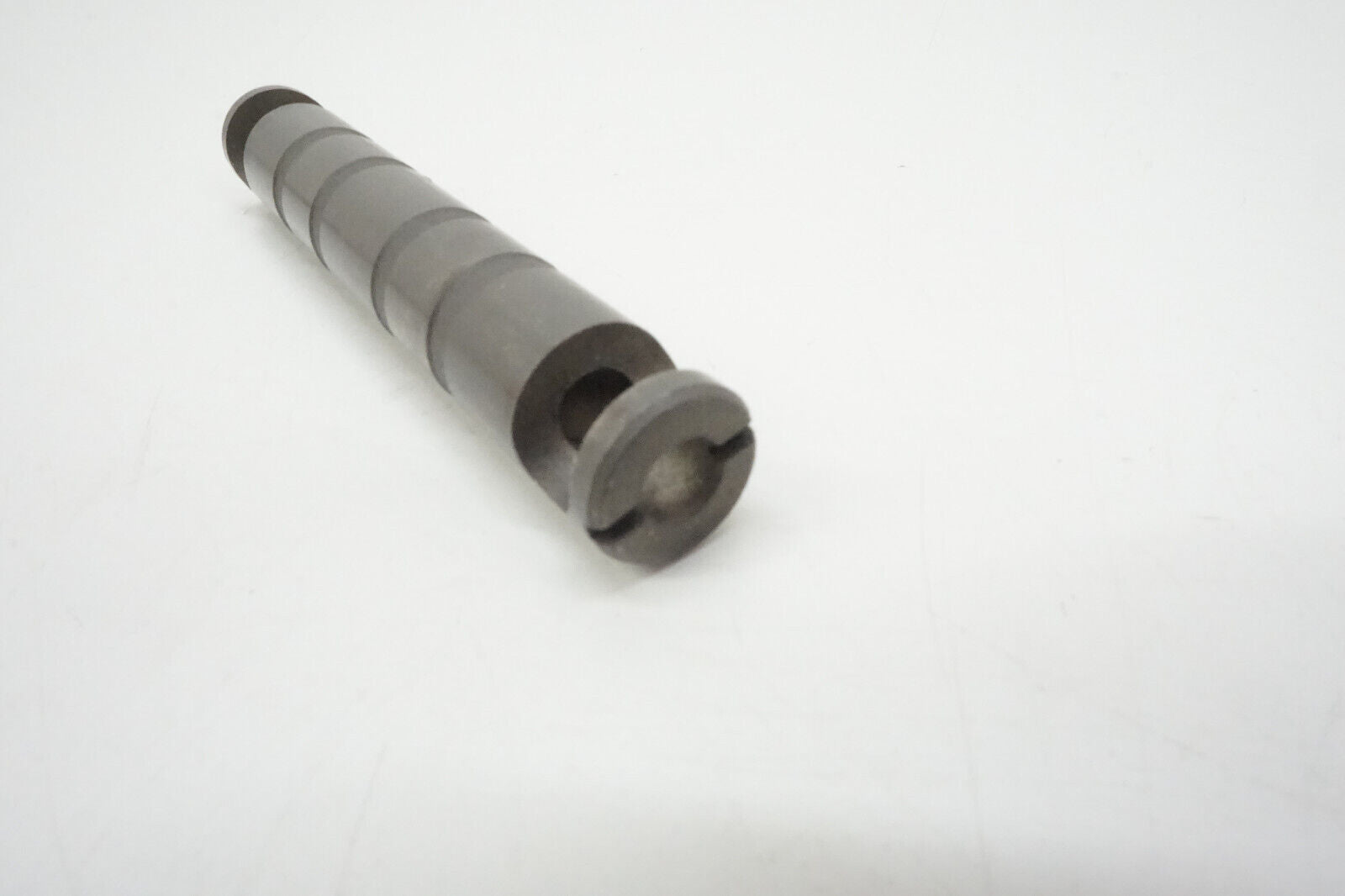 CM Parts