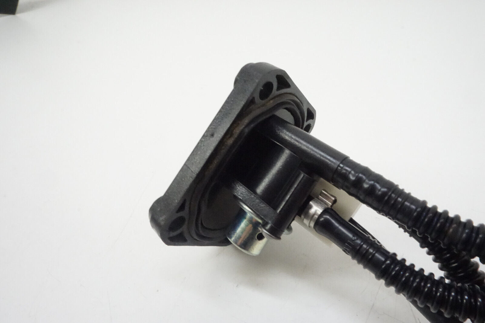 CM Parts