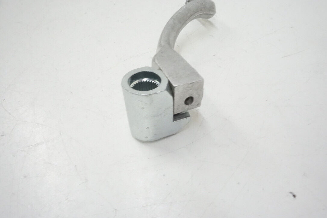 CM Parts