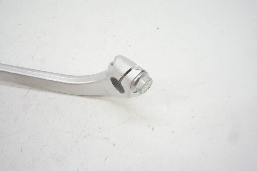CM Parts