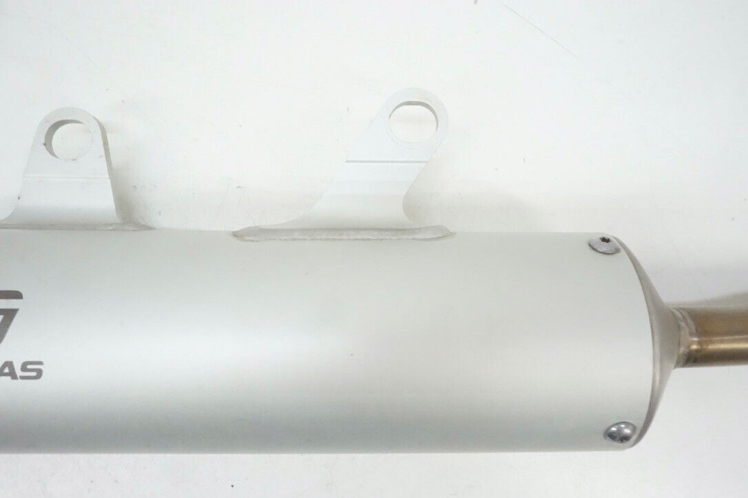 CM Parts