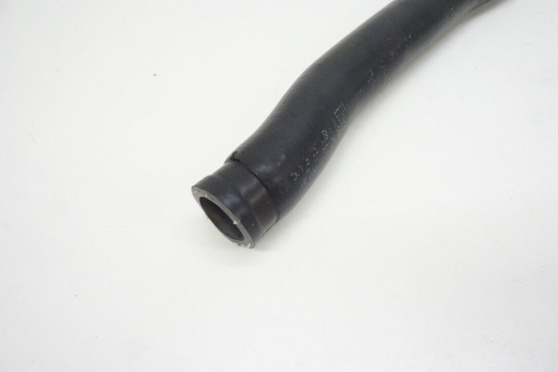 CM Parts