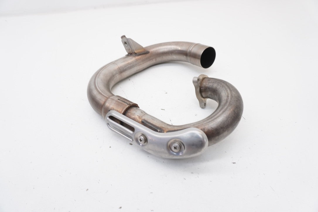 8695361