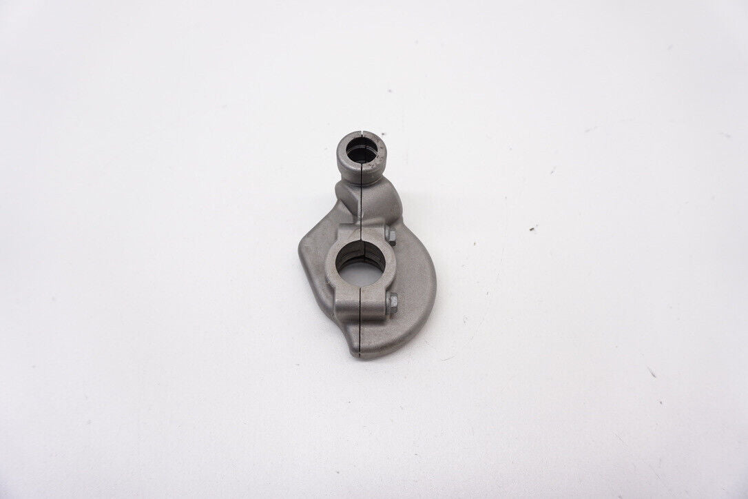 CM Parts