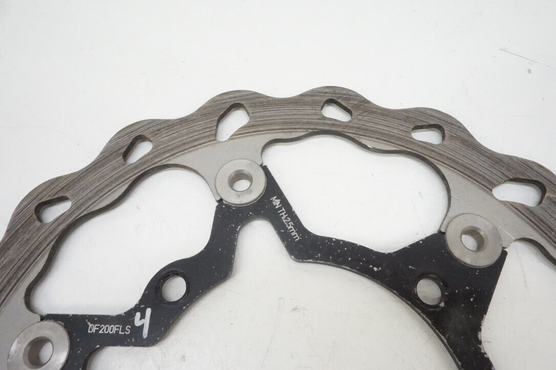 CM Parts