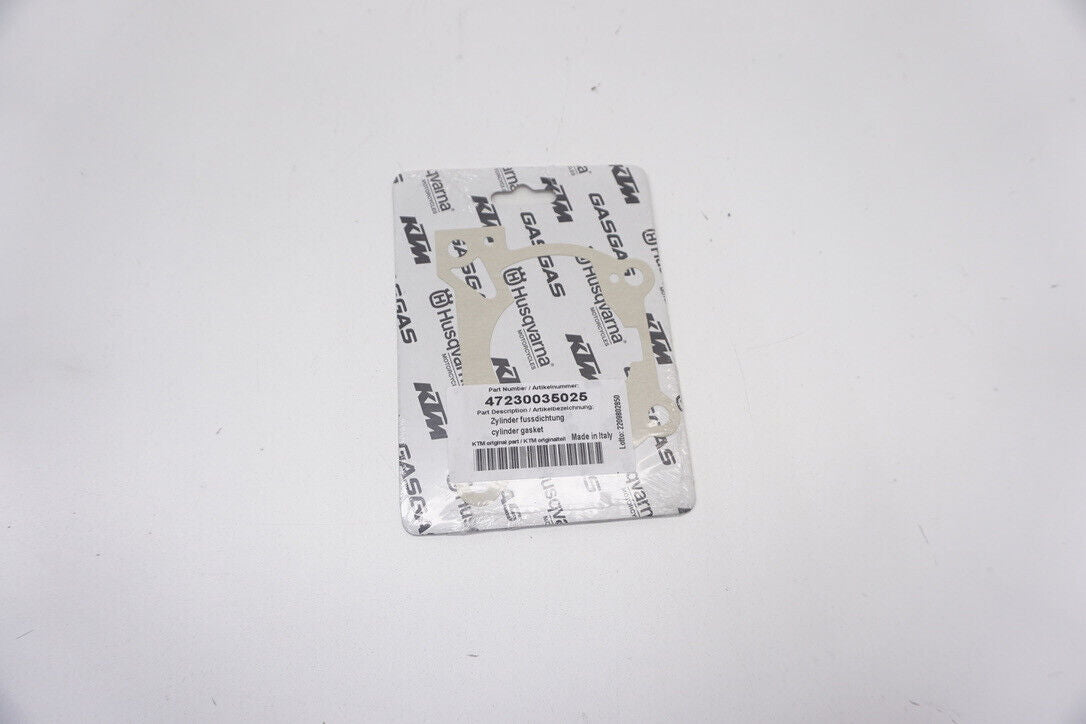 CM Parts