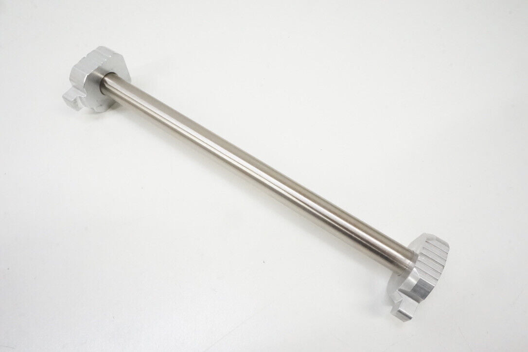 CM Parts