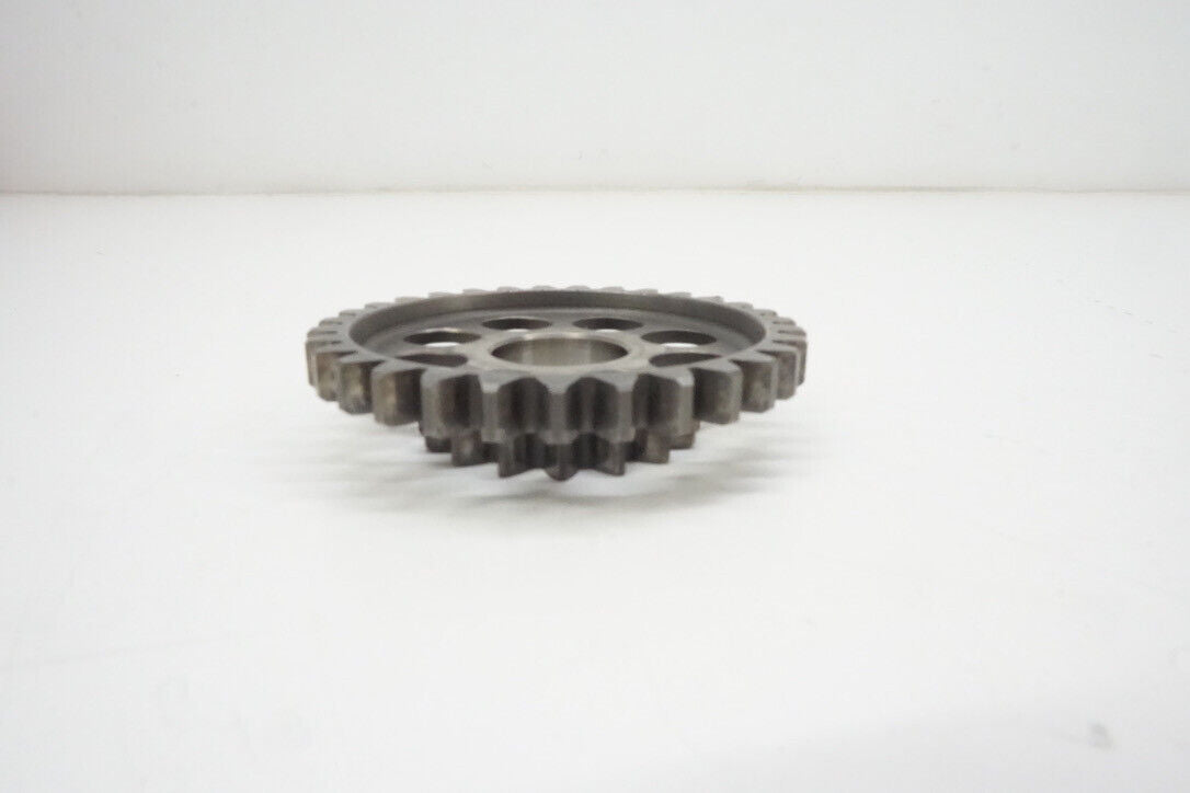 CM Parts