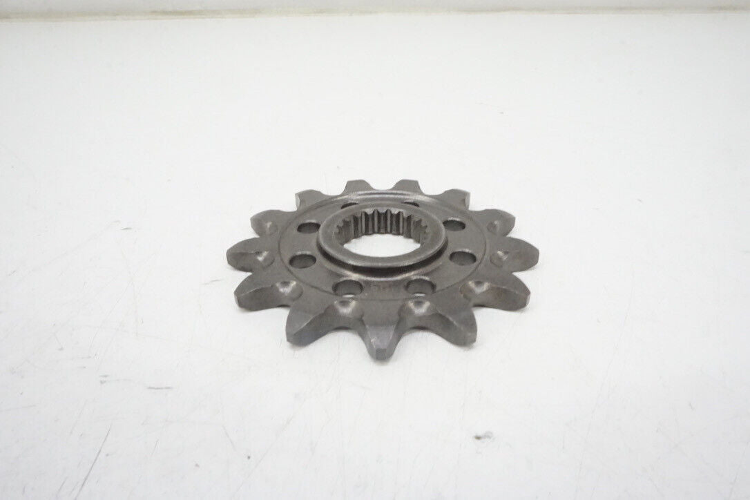 CM Parts