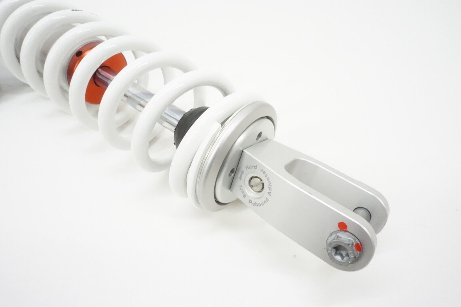 CM Parts