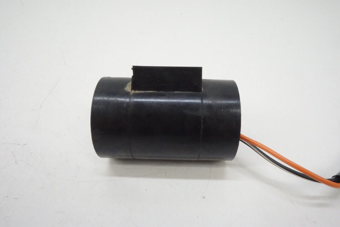 CM Parts