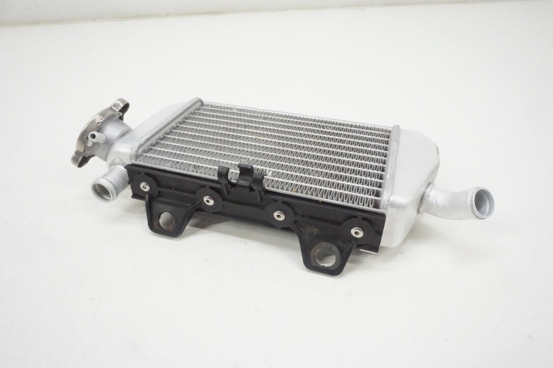 CM Parts