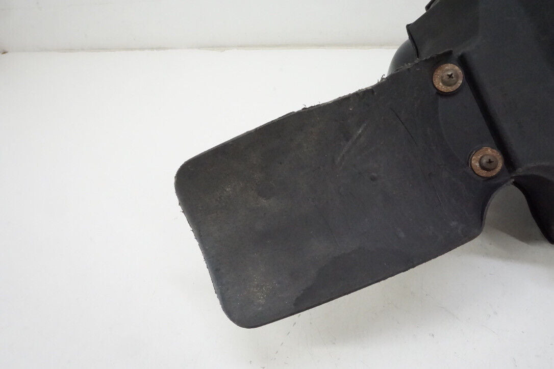 CM Parts